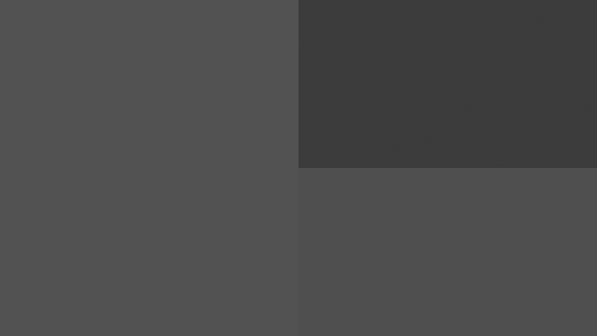 3.1 + 3.g